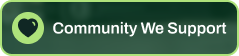 Community We Support