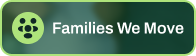 Families We Move