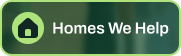 Homes We Help