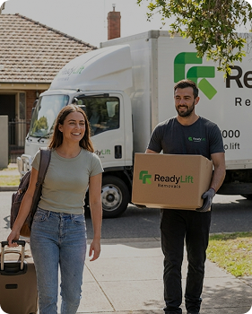 Student Moves