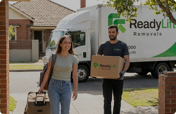 Student Moves